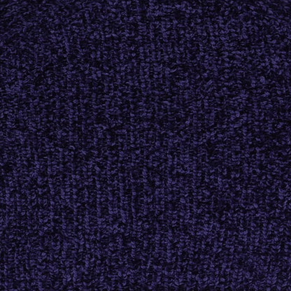 Womens UK Size 12 M&Co Blue Pullover Jumper