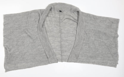 Marks & Spencer Womens Silver    Shawl/Wrap
