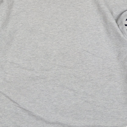 Gap Womens Grey   Pullover Sweatshirt Size S