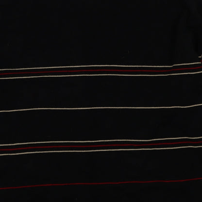Womens UK Size L OPUS Black Cardigan Jumper