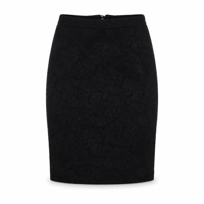 Womens UK Size M M&S A-Line  Skirt