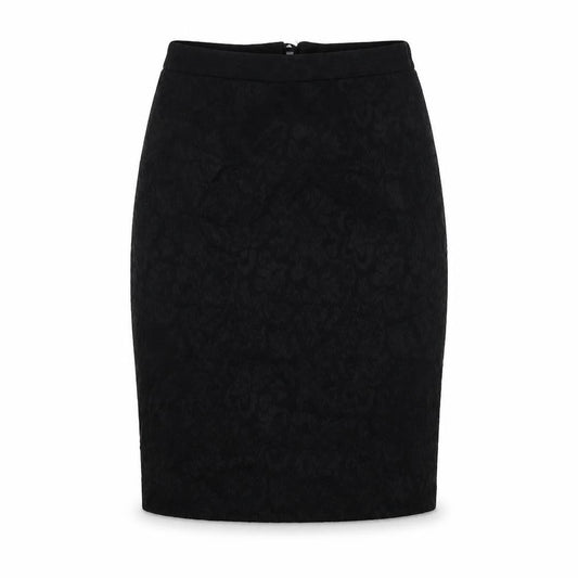 Womens UK Size M M&S A-Line  Skirt