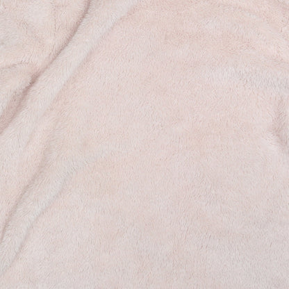 George Womens Pink   Pullover Jumper Size 8