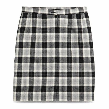 Womens UK Size One Size M&S Straight & Pencil  Skirt