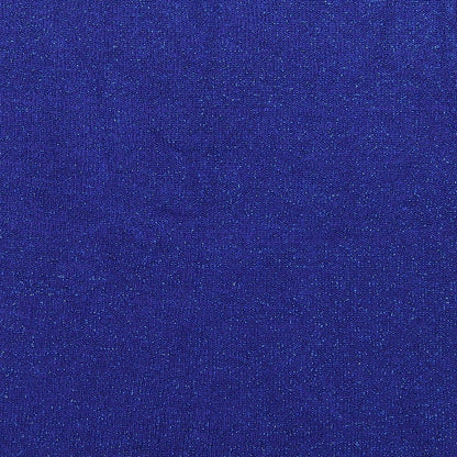 Womens UK Size 18 Berkertex Blue Pullover Jumper