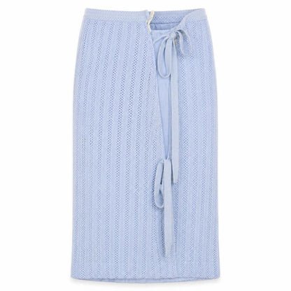Womens UK Size One Size Preworn Straight & Pencil  Skirt