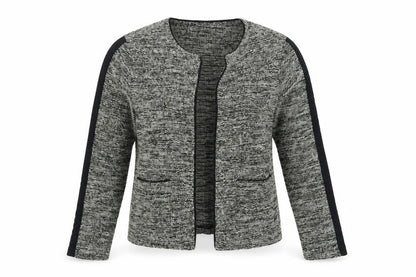 Womens UK Size 12 Miss Selfridge Green Cardigan Jumper
