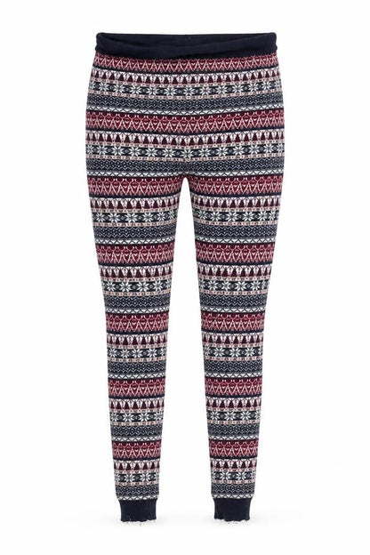 Womens UK Size 8 Atmosphere  Capri Red Leggings