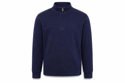 Gap Boys Blue   Pullover Hoodie Size XL