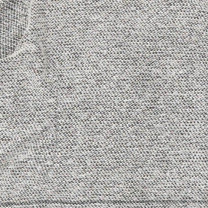 M&S Womens Multicoloured   Jacket Blazer Size 20