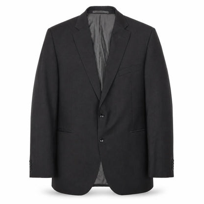 Mens UK Size 44 M&S Regular Grey Suit Jacket