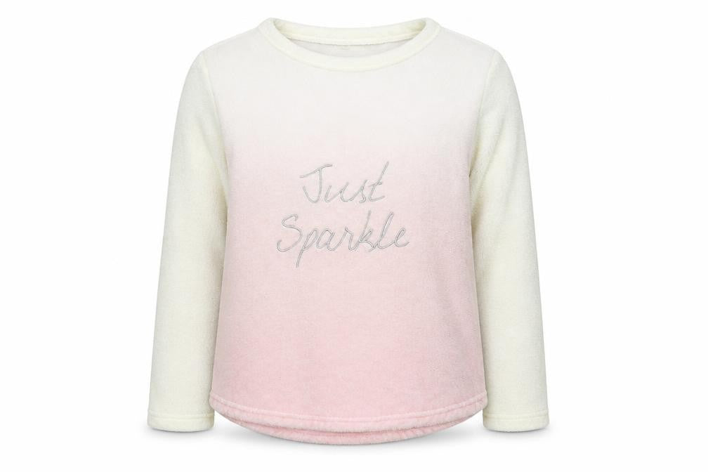 Womens UK Size 14 George White Pullover Jumper