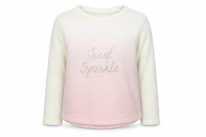 Womens UK Size 14 George White Pullover Jumper