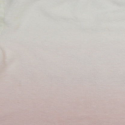 George  Womens White   Pullover Jumper Size 14