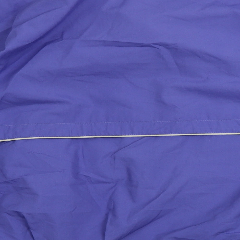 C&A  Womens Blue   Jacket Coat Size 18