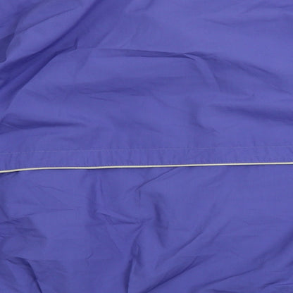 C&A  Womens Blue   Jacket Coat Size 18