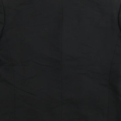 contemporaray tailoring Mens Grey   Jacket Blazer Size 42