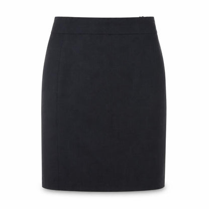 Womens UK Size 12 Papaya A-Line  Skirt