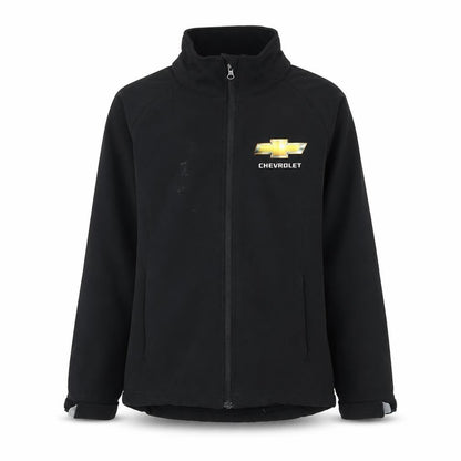 b3c Boys Black   Jacket Coat Size S