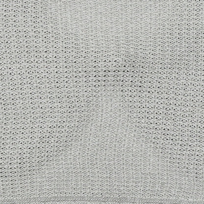 M&S Womens Grey   Cardigan Jumper Size 18