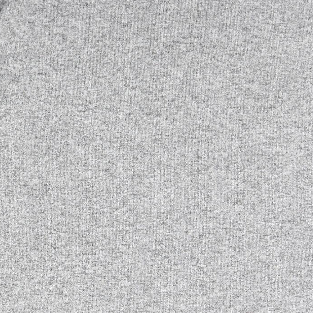 F&F Womens Grey   Pullover Jumper Size 16