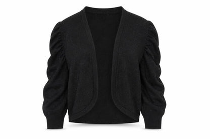 Womens UK Size 14 George Black Jacket