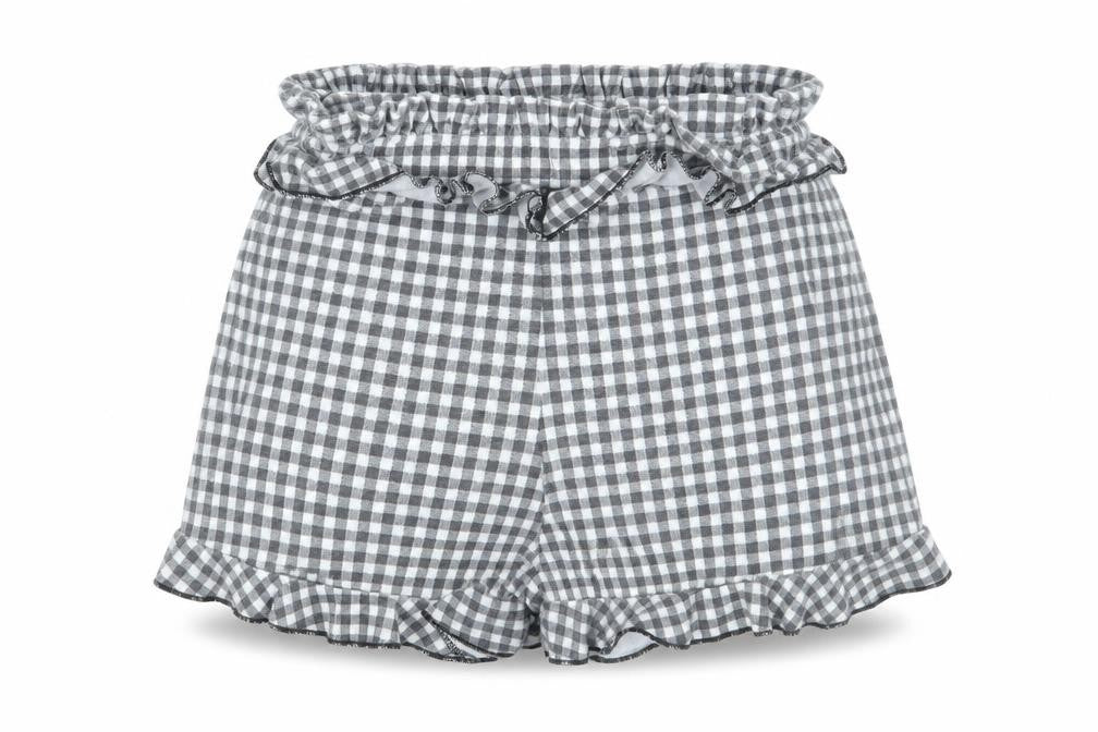 Womens UK Size 6 Pretty little thing Regular Fit Hot Pants Shorts