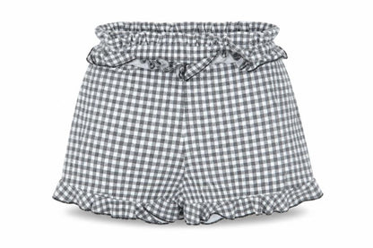 Womens UK Size 6 Pretty little thing Regular Fit Hot Pants Shorts