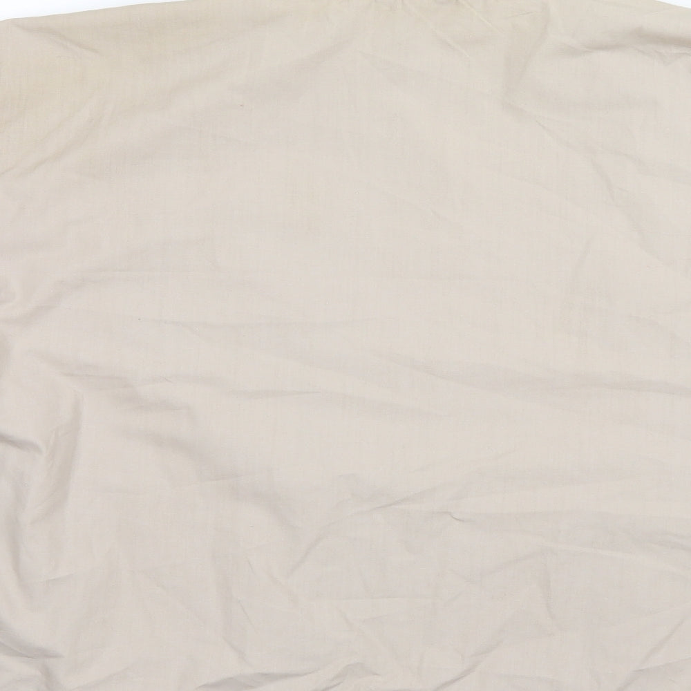 Womens UK Size 24 Compliments Ivory Jacket
