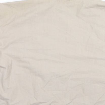 Womens UK Size 24 Compliments Ivory Jacket