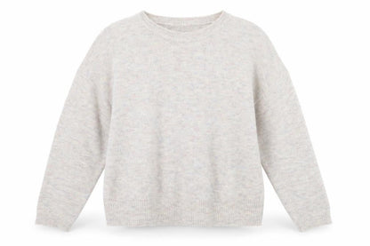 Womens UK Size XL Sinsay Multicoloured Pullover Jumper