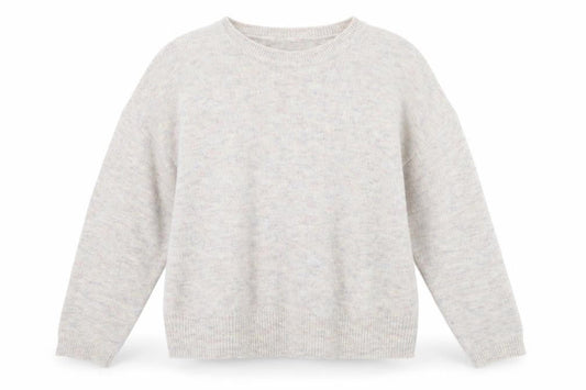 Womens UK Size XL Sinsay Multicoloured Pullover Jumper