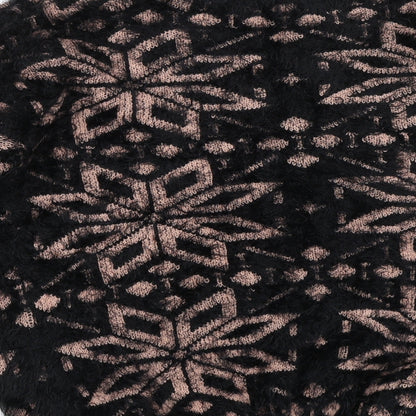 Womens UK Size 14 Atmosphere Black Pullover Jumper