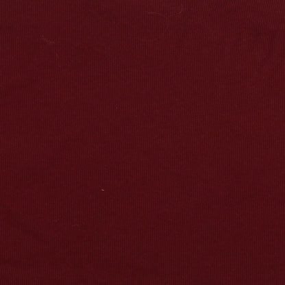 Primark Womens Red   Pullover Jumper Size L