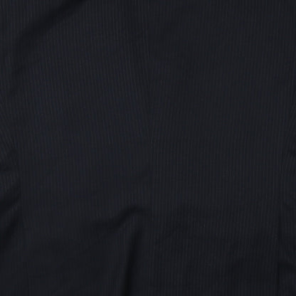 Mens UK Size 42 NEXT Regular Blue Suit Jacket