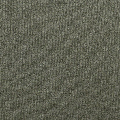 Primark Womens Green   Pullover Jumper Size 18