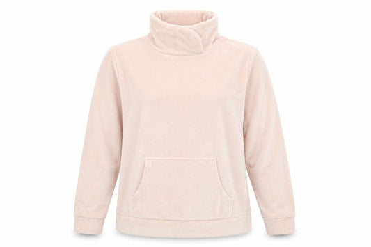 Womens UK Size M Matalan Pink Pullover Jumper