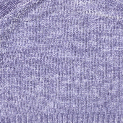 George Womens Blue   Pullover Jumper Size 14