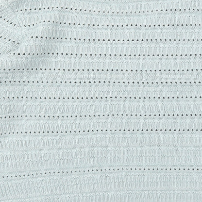 George Womens Blue   Pullover Jumper Size 12