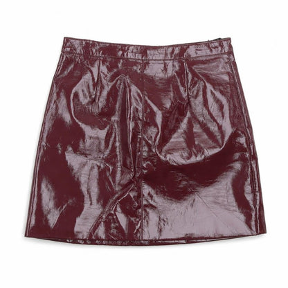 Womens UK Size 8 Miss Selfridge A-Line  Set