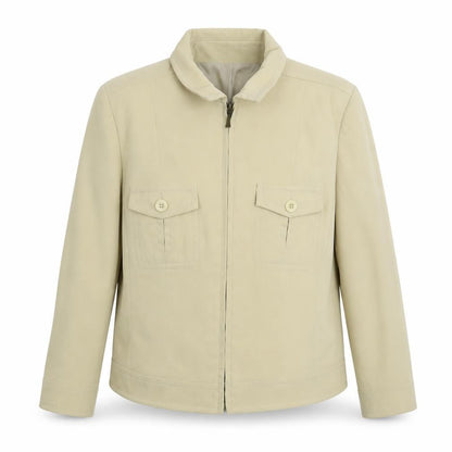 NL Collection Womens Beige   Jacket Blazer Size 16