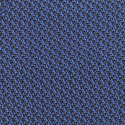 Womens UK Size 16 CMD Blue Basic Blouse