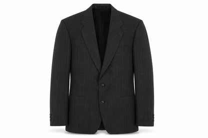 Marks & Spencer  Mens Grey   Jacket Blazer Size 40