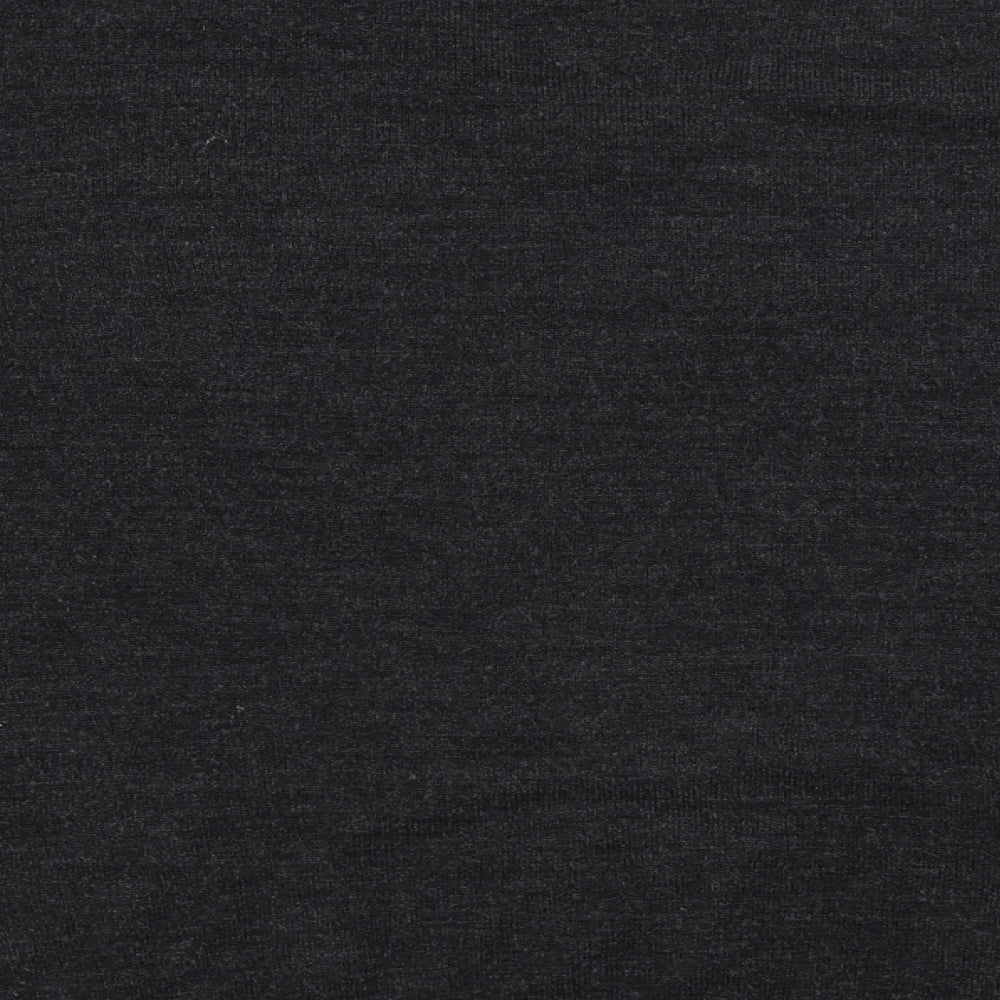 Cedar Wood State  Mens Grey   Pullover Jumper Size M