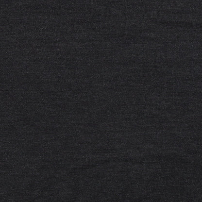 Cedar Wood State  Mens Grey   Pullover Jumper Size M