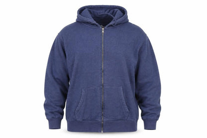 Mens UK Size 38 Matalan Blue Jacket