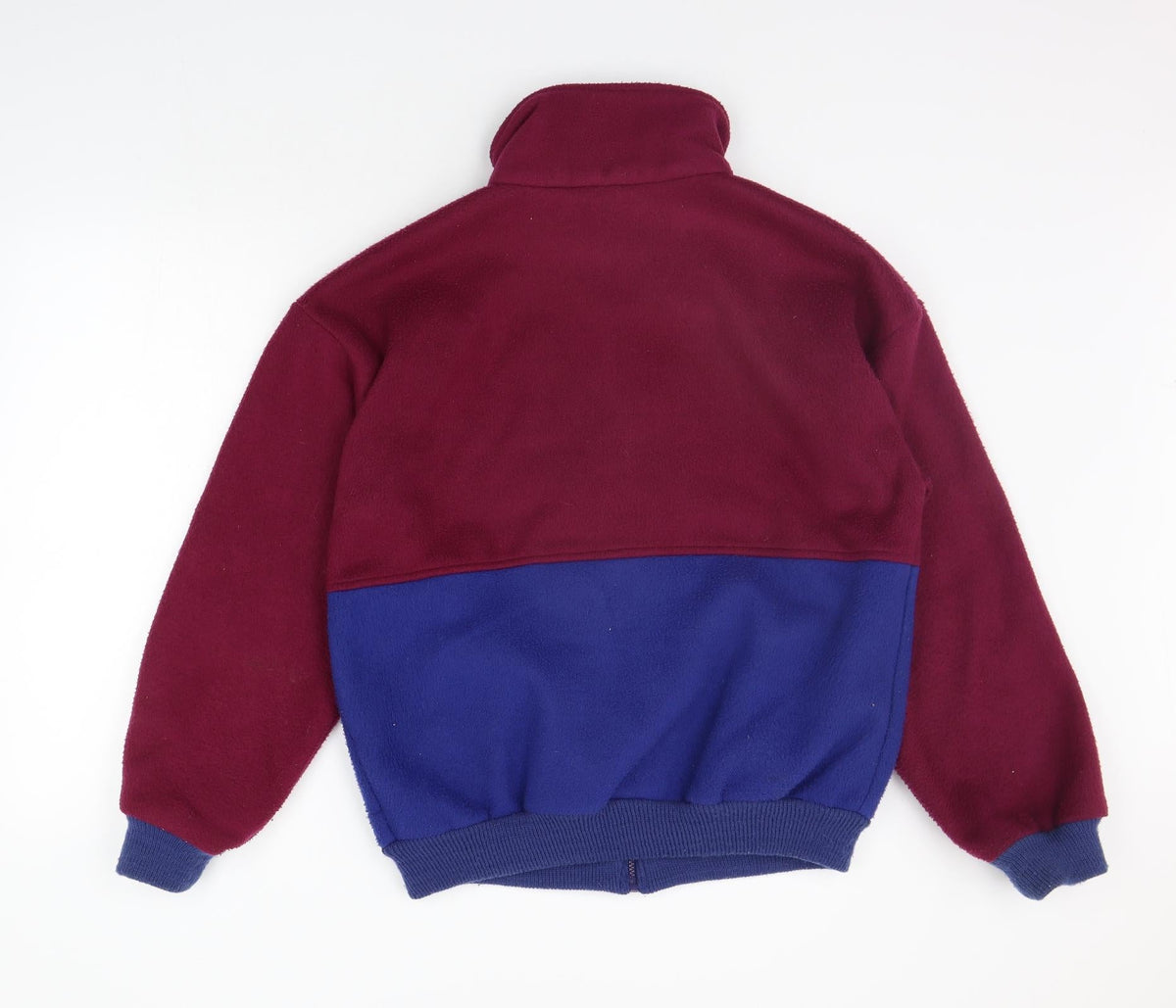 Regatta Womens Purple   Jacket Coat Size S