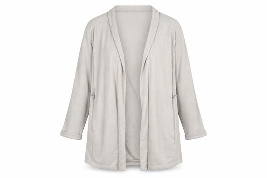 Womens UK Size M Wallis Beige Jacket