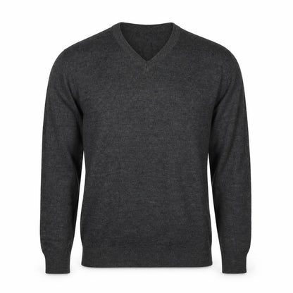 Capsule Mens Green Pullover Jumper Size M