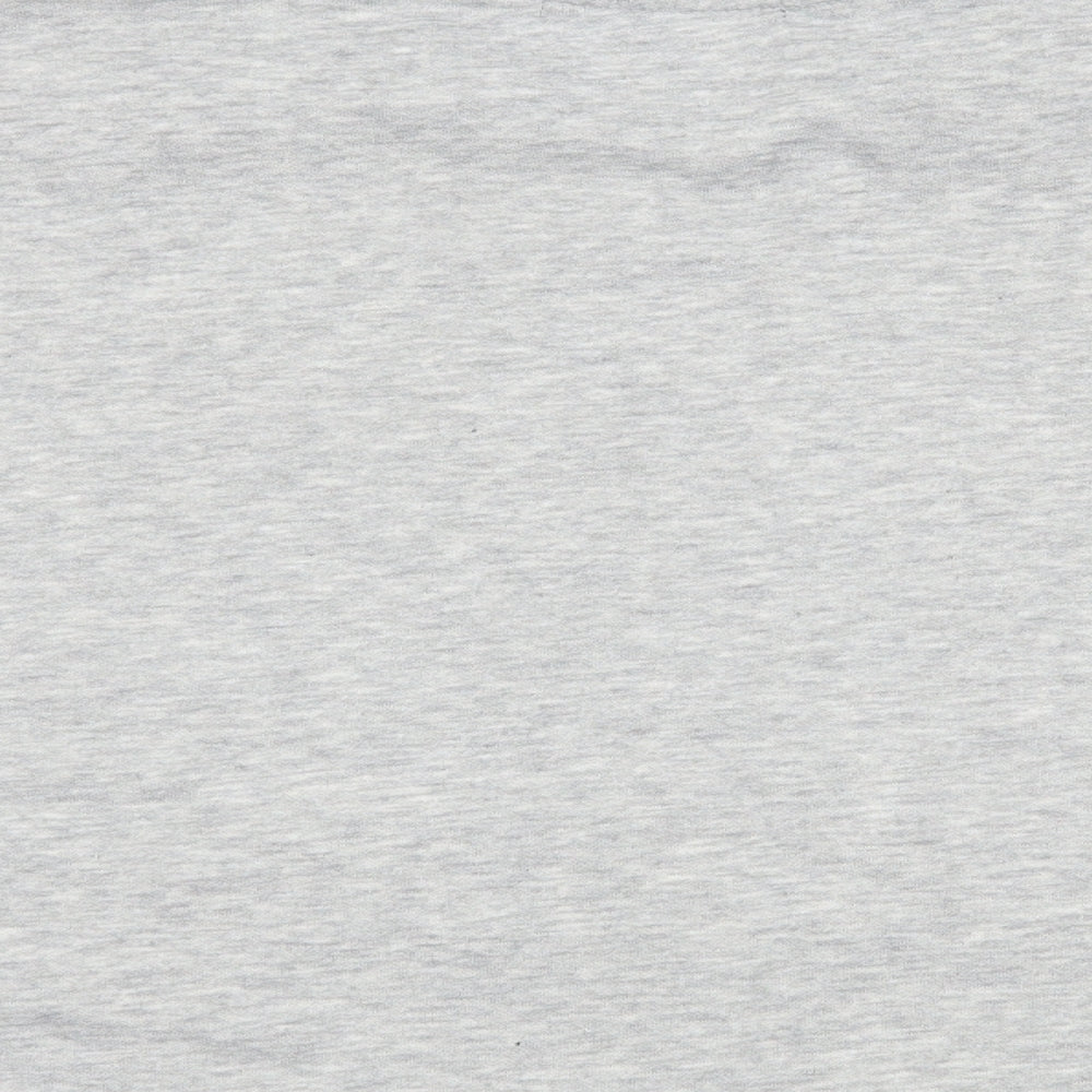 Primark Womens Grey   Pullover Jumper Size M